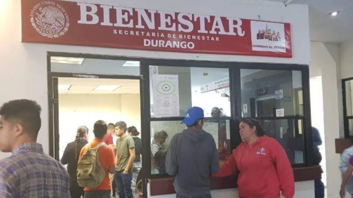 bienestar social